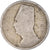 Münze, Ägypten, 5 Milliemes, 1935