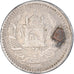 Moneda, Afganistán