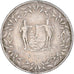 Münze, Surinam, 10 Cents, 1962