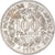 Moneta, Państwa Afryki Środkowej, 100 Francs, 1974