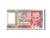 Banconote, Perù, 50,000 Intis, 1988, KM:142, FDS