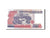 Banconote, Perù, 50,000 Intis, 1988, KM:142, FDS
