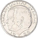 Coin, Sweden, Krona, 1998