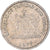 Moneda, TRINIDAD & TOBAGO, 10 Cents, 1977