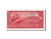 Biljet, Zuid Viëtnam, 10 D<ox>ng, 1962, KM:5a, NIEUW