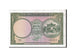 Banknote, South Viet Nam, 1 D<ox>ng, 1956, UNC(63)
