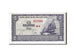 Banknot, Południowy Wiet Nam, 2 D<ox>ng, 1955, UNC(63)