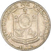 Monnaie, Philippines, 25 Sentimos, 1972