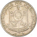 Coin, Philippines, 25 Sentimos, 1972