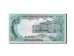 Banknote, South Viet Nam, 50 D<ox>ng, 1972, UNC(65-70)