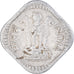 Coin, INDIA-REPUBLIC, 5 Paise, 1968