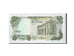 Banknote, South Viet Nam, 100 Dông, 1970, KM:26a, UNC(63)