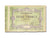Billete, 2 Francs, 1870, Francia, MBC+