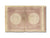 Geldschein, Frankreich, 2 Francs, 1870, SS+