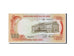 Vietnam, 500 Dông, 1972, UNC(65-70), X5542527