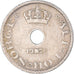 Moneda, Noruega, 10 Öre, 1926