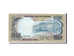Vietnam, 1000 Dông, 1972, UNC(65-70), 747183