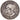 Coin, Kenya, 50 Cents, 1978
