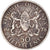 Coin, Kenya, 50 Cents, 1978
