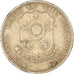 Coin, Philippines, 10 Centavos, 1964
