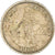 Münze, Philippinen, 10 Centavos, 1964