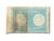 Geldschein, Frankreich, 5 Francs, 1870, SS+