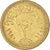 Moneta, Egipt, 2 Piastres