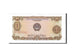 Banknote, Viet Nam, 1 D<ox>ng, 1976, KM:80a, UNC(63)