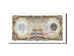 Banknote, Viet Nam, 10 D<ox>ng, 1980, KM:86a, UNC(63)