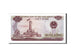 Viet Nam, 10 D<ox>ng, 1985, KM #93a, UNC(63), 7259840