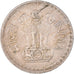 Coin, INDIA-REPUBLIC, 50 Paise, 1976