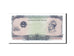 Banknote, Viet Nam, 20 Dông, 1976, KM:83a, UNC(63)