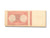 Billete, 20 Francs, 1870, Francia, SC
