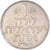 Coin, Israel, Lira, 1973, EF(40-45), Nickel