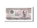 Banknote, Viet Nam, 2000 Dông, 1988, KM:107a, UNC(65-70)