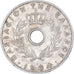 Münze, Griechenland, 20 Lepta, 1964