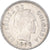 Coin, Colombia, 10 Centavos, 1970