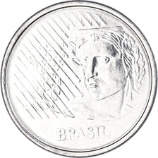 Coin, Brazil, Real, 1994
