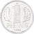 Coin, GERMAN-DEMOCRATIC REPUBLIC, Pfennig, 1982