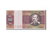 Brazil, 100 Cruzeiros, 1981, KM #195Ab, UNC(65-70), A12481097722