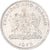 Coin, TRINIDAD & TOBAGO, 10 Cents, 1975