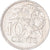Moneda, TRINIDAD & TOBAGO, 10 Cents, 1975