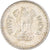 Coin, INDIA-REPUBLIC, 25 Paise, 1979