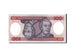 Banknote, Brazil, 100 Cruzeiros, 1981, KM:198a, UNC(65-70)
