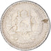 Munten, Afghanistan, 1/2 Afghani, 50 Pul