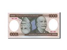 Brazil, 1000 Cruzeiros, 1985, KM #201c, UNC(65-70), A7123044248B