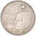 Munten, Egypte, 10 Piastres, 1979