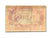Billet, France, 1 Franc, 1870, TTB+