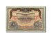Biljet, Rusland, 1000 Rubles, 1919, KM:S424a, SUP
