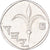 Coin, Israel, New Sheqel, 1985